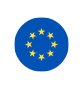 europe