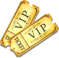 Word VIP speler